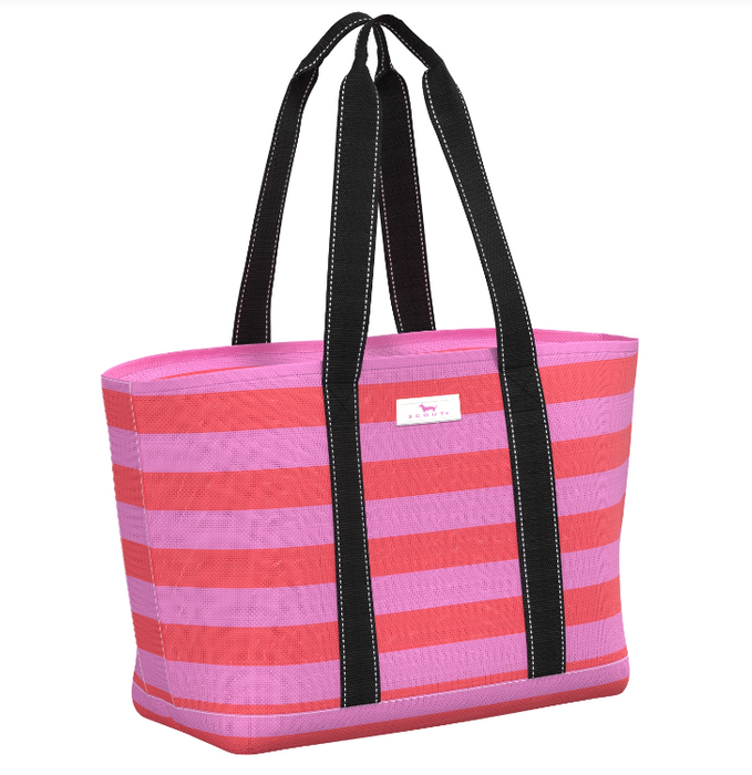 JoyRide Shoulder Bag