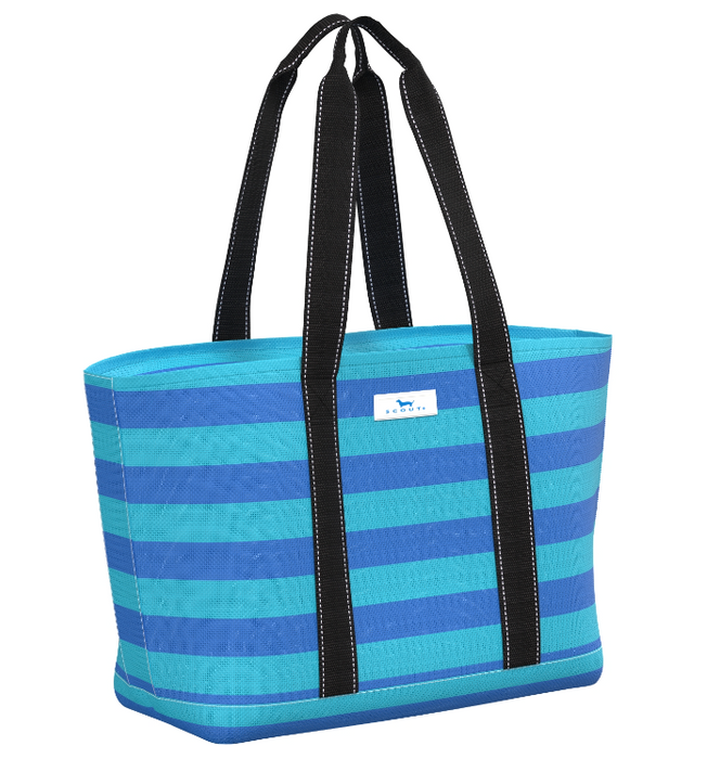 JoyRide Shoulder Bag