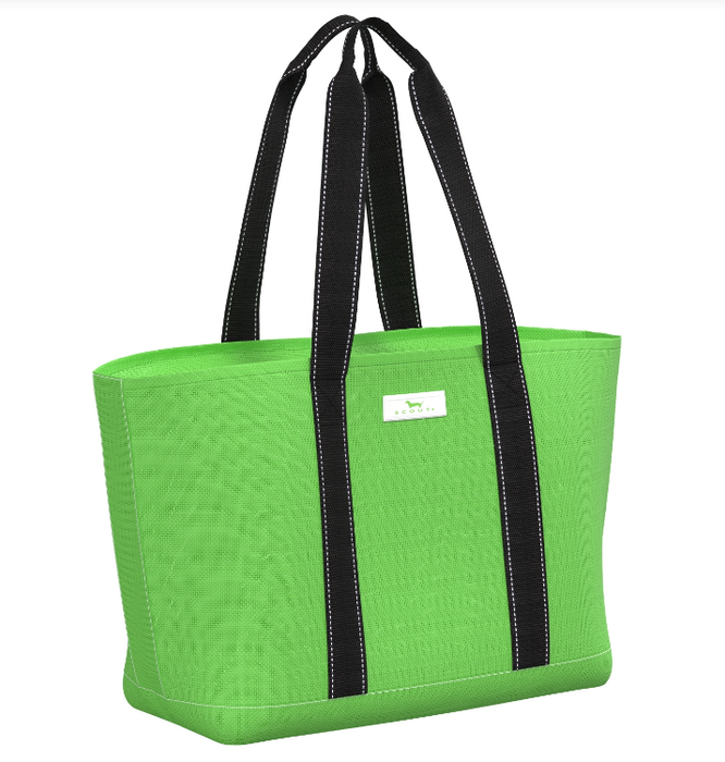 JoyRide Shoulder Bag