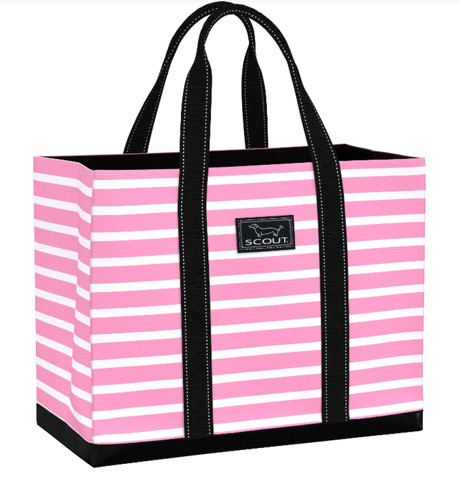 Original Deano Classic Tote Bag