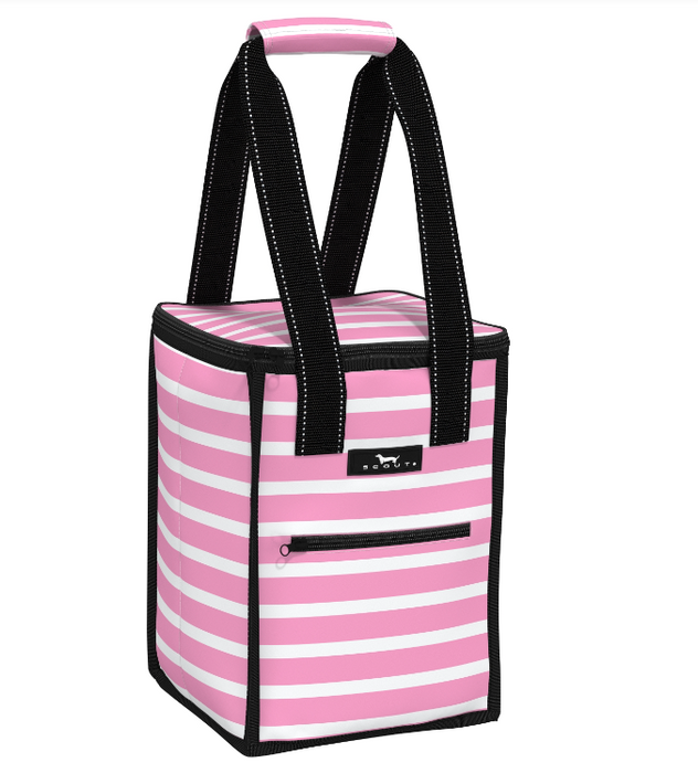 Pleasure Chest Soft Cooler