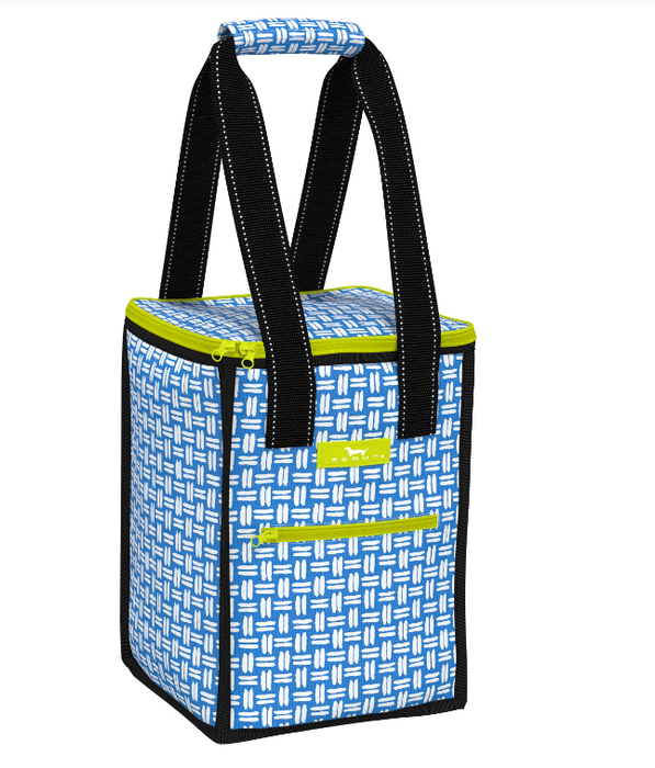 Pleasure Chest Soft Cooler
