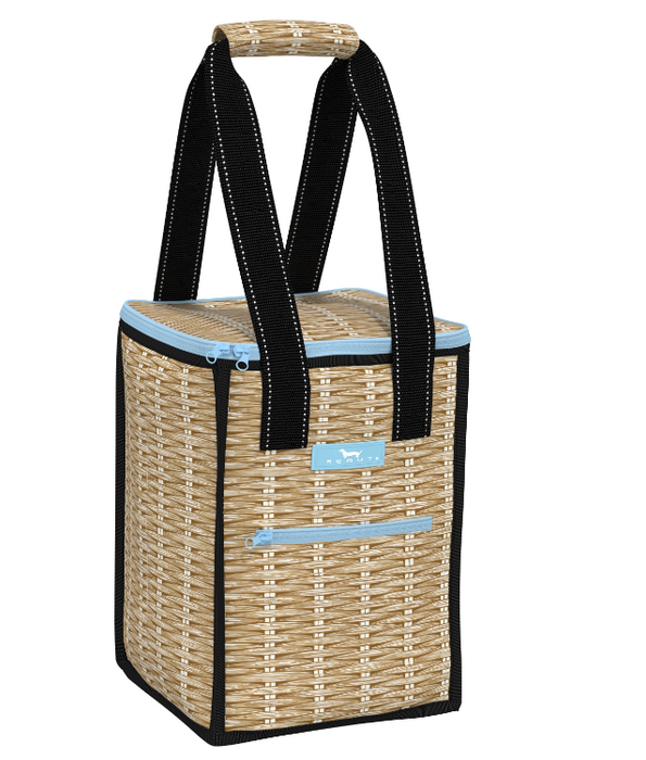 Pleasure Chest Soft Cooler