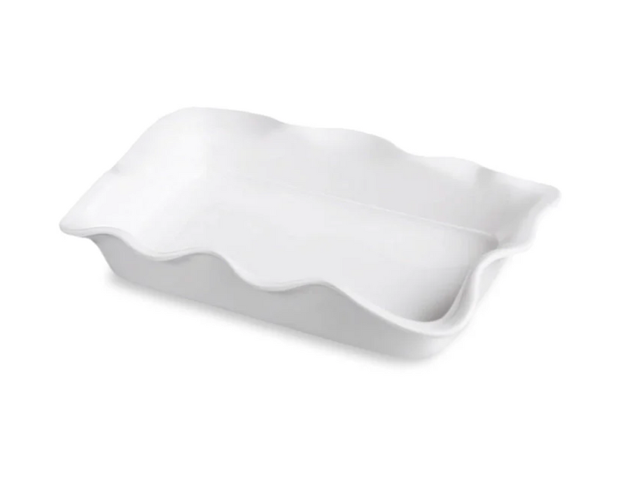 2952 VIDA Nube Guest Towel Holder