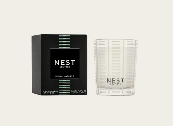 Indian Jasmine Nest Fragrance