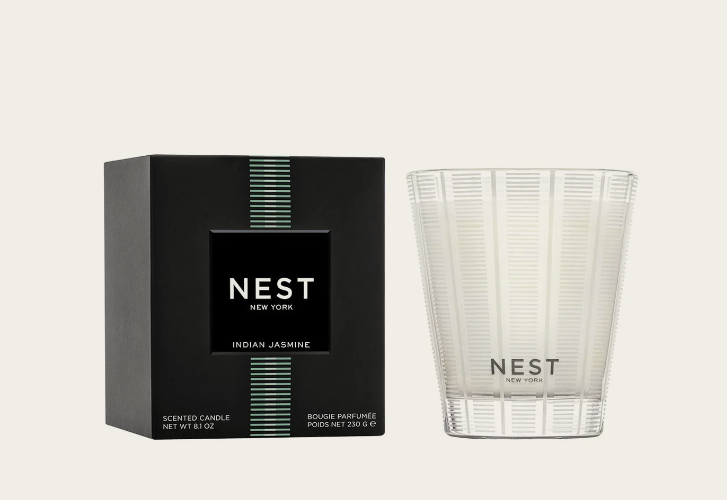 Indian Jasmine Nest Fragrance