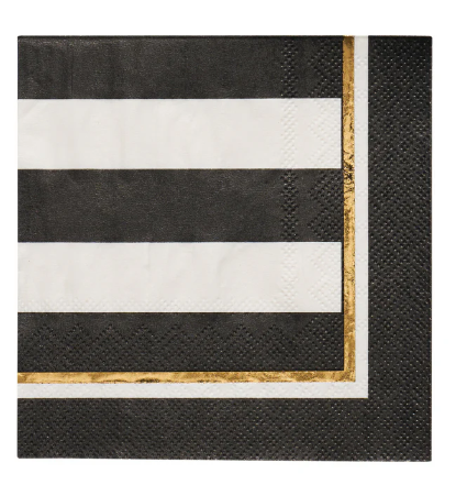 Cordoba Cocktail Napkins