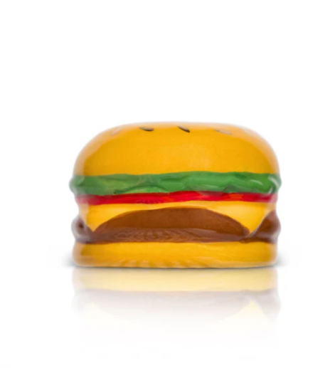 Hamburger (A429)