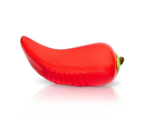 Hot Pepper (A430)