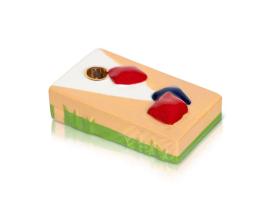 Cornhole Board (A431)