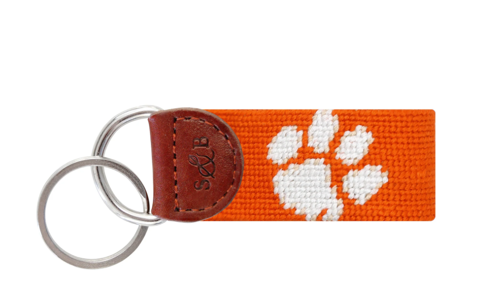 Smathers Key Fob