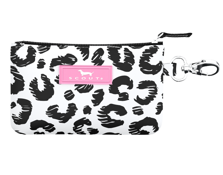 IDKASE Card Holder