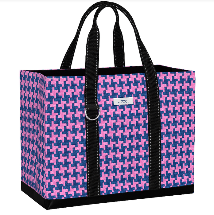 Original Deano Classic Tote Bag