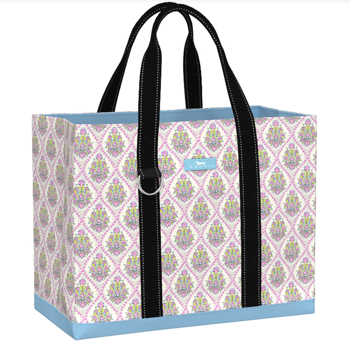 Original Deano Classic Tote Bag