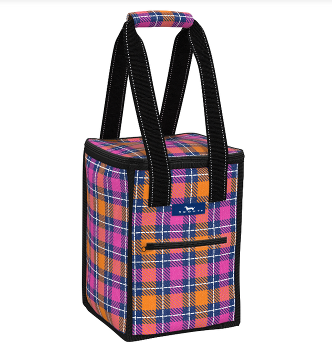 Pleasure Chest Soft Cooler