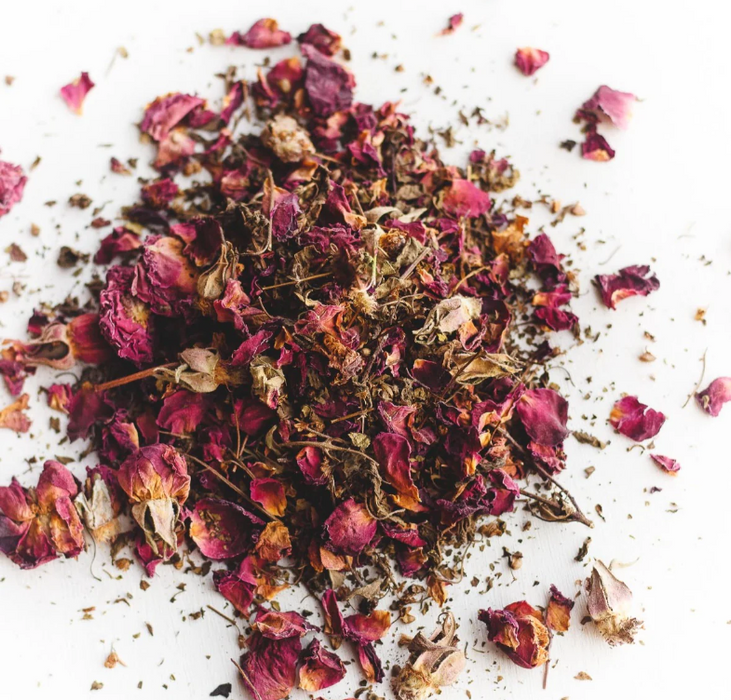 Cup of Love Tea Bags