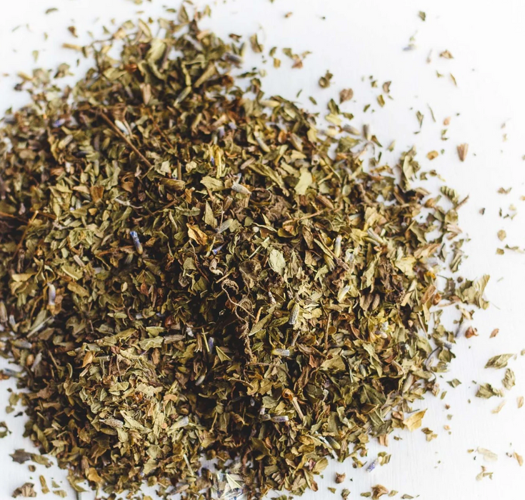 Royal Treatment Tea Bags