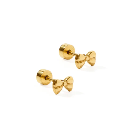 Tori Stud Earrings