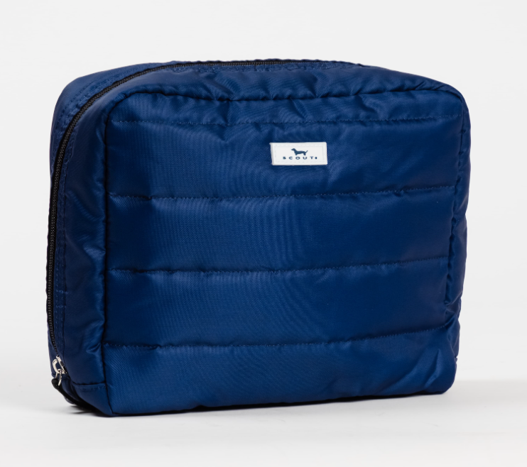 All Inclusive Travel Organizer