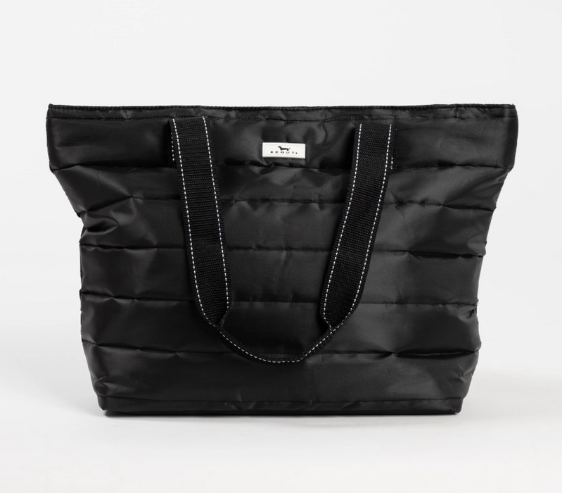 Layover Tote