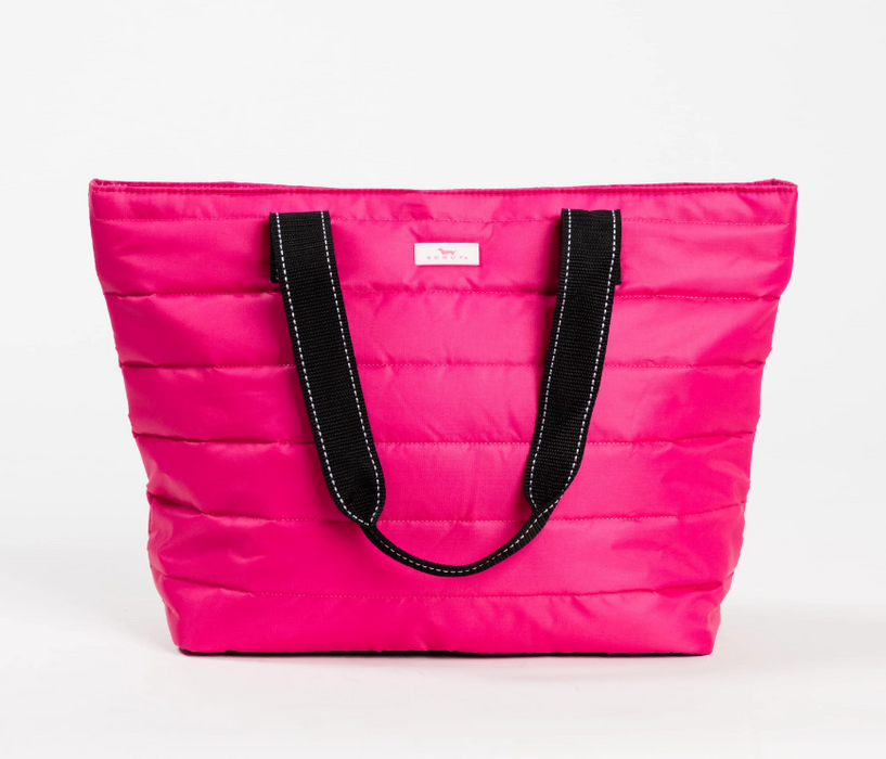 Layover Tote
