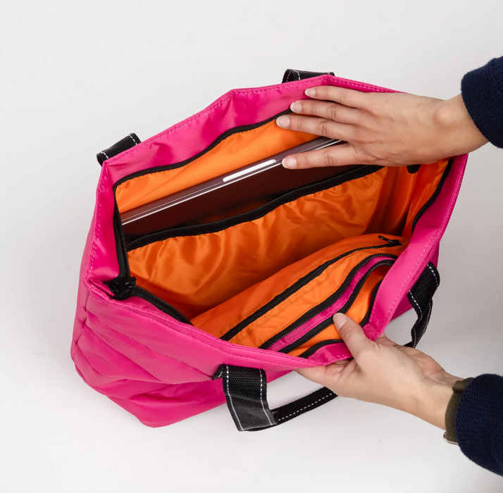 Layover Tote