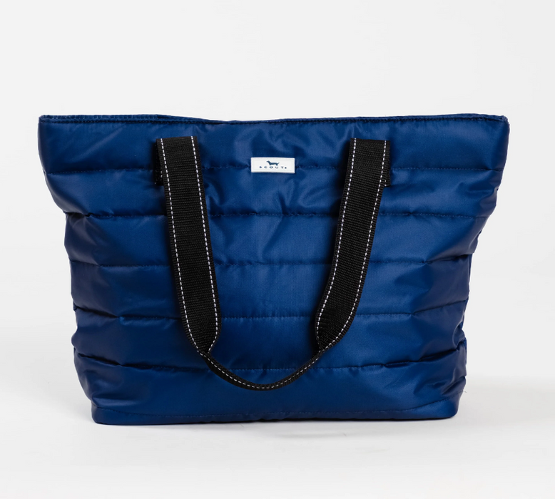 Layover Tote