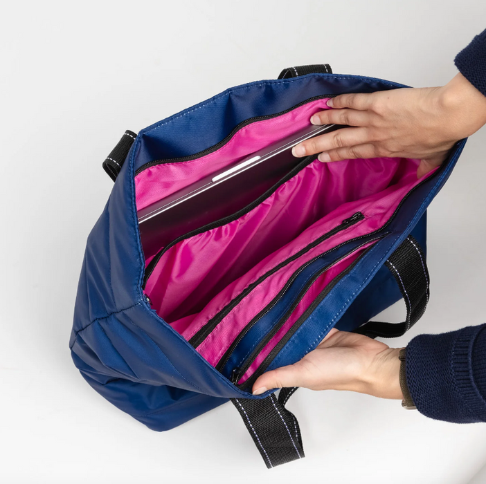 Layover Tote