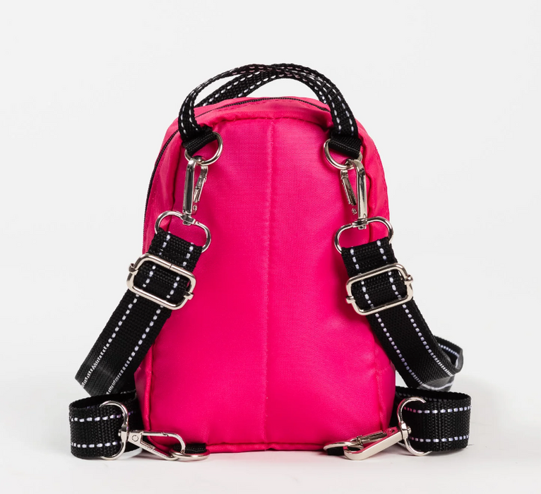 Globetrotter Backpack