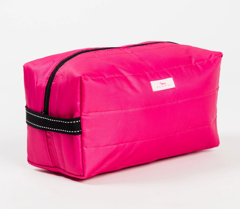 Dopp til You Drop Toiletry Bag