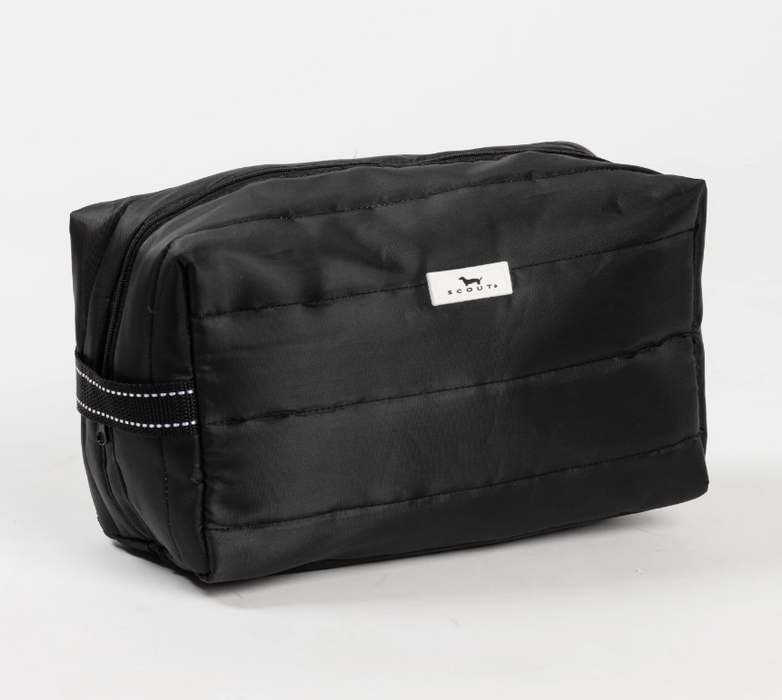 Dopp til You Drop Toiletry Bag