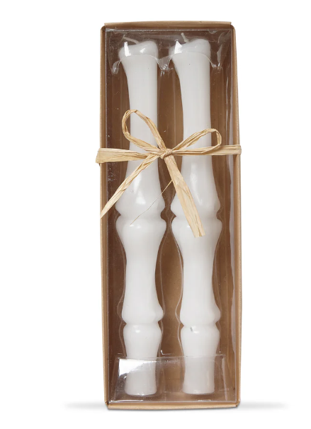 Bone Taper Set