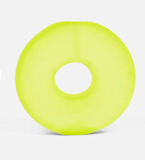 Algae Gump Loop