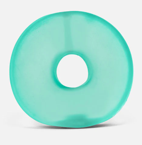 Sea Glass Gump Loop