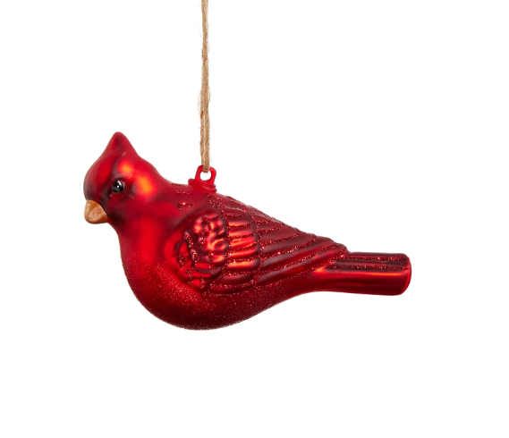 Christmas Ornaments