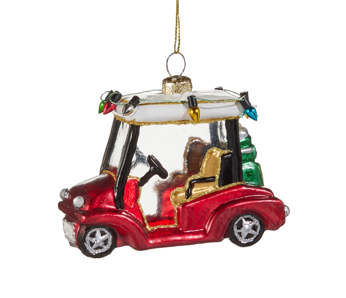 Christmas Decor
