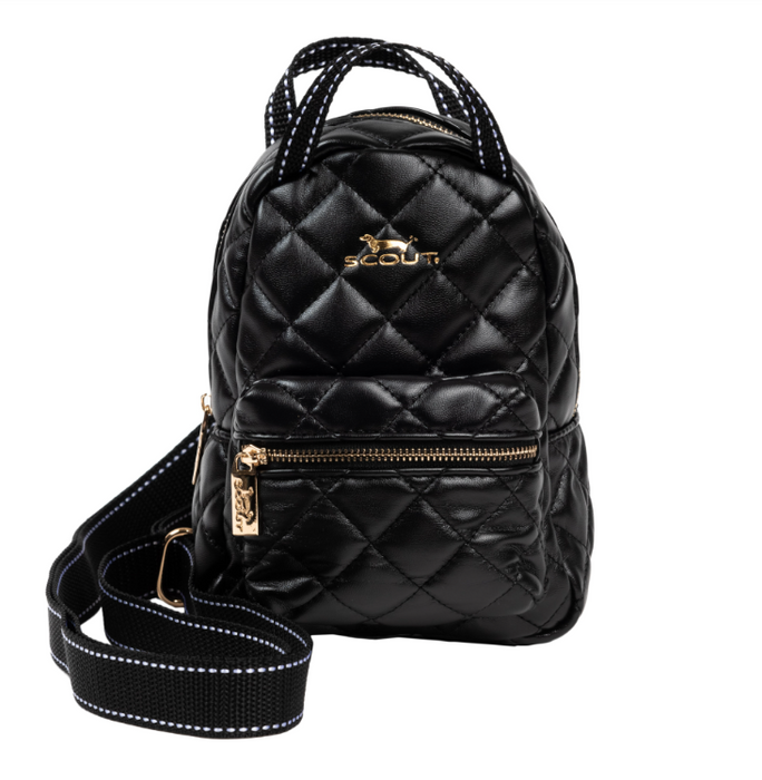 Holiday Globetrotter Backpack