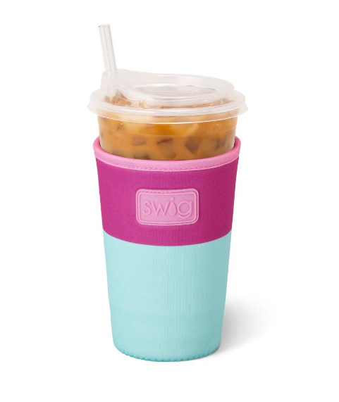 Md Iced Cup Coolie | Arctic Splash