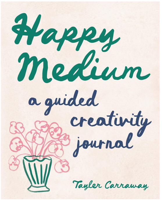 Happy Medium