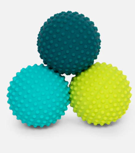 Speks Odds | Green Dots