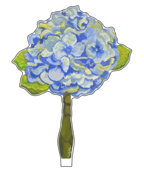 Hydrangea Light