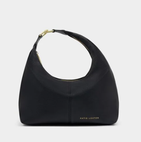 Meela Studded Purse | Oyster