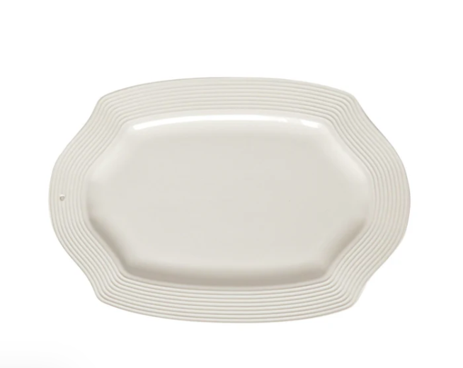 Pretty Platter (PP9)
