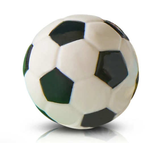 Soccer Ball (A449)