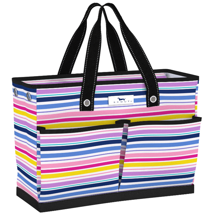 Scout Everyday Bags