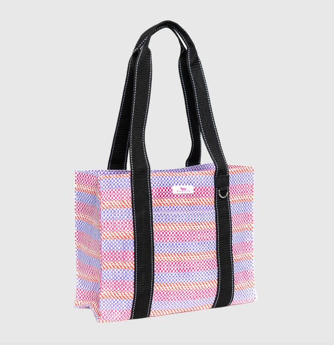 Grab and Go Tote