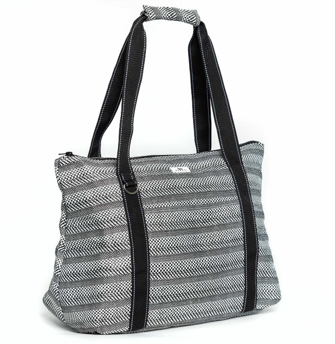 On Holiday Travel Bag