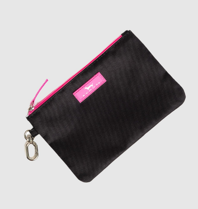 The Carly Pouch
