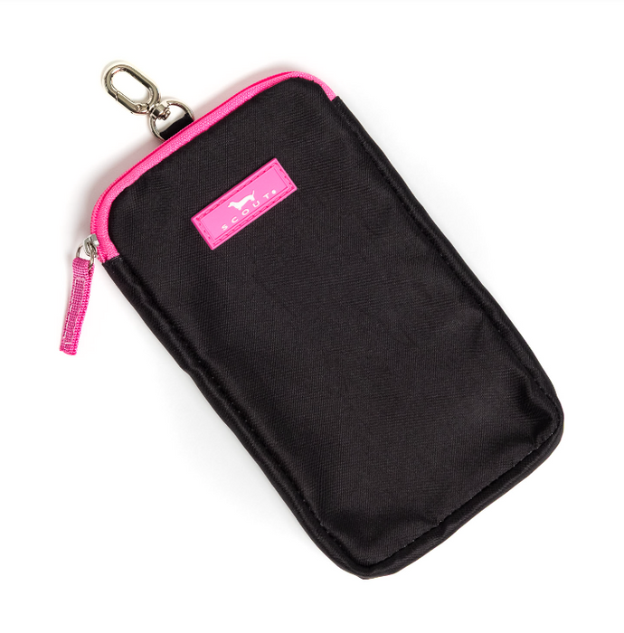 Call Me Maybe Phone Pouch
