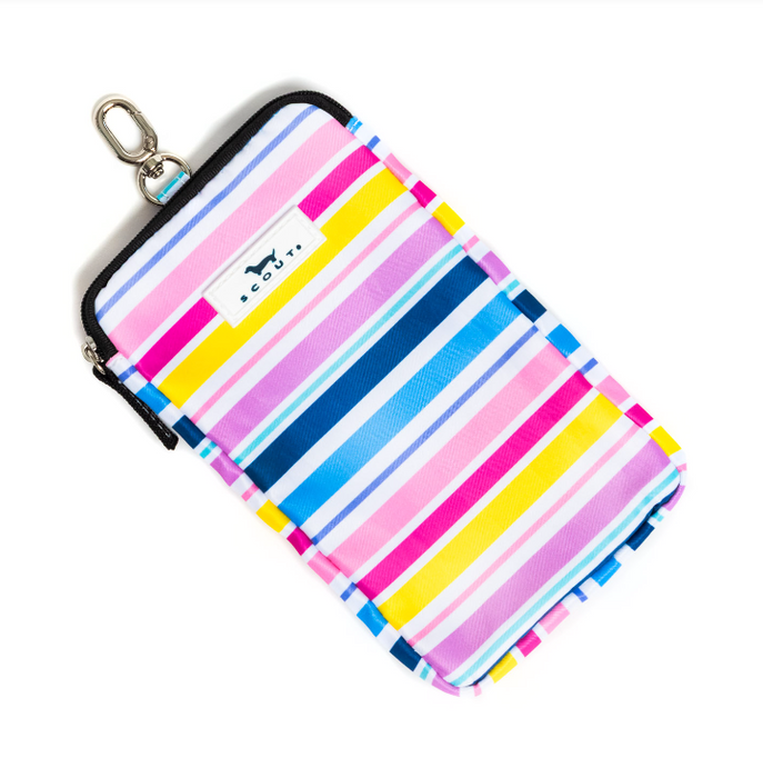 Call Me Maybe Phone Pouch